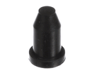 GOODMAN M0326804 PLUG TUBE