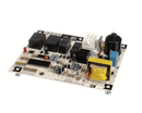 GOODMAN PCBAG123 MASTER BOARD