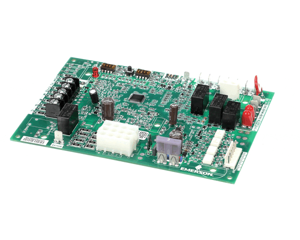 GOODMAN PCBBF145S CIRCUIT BOARD