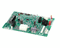 GOODMAN PCBBF145S CIRCUIT BOARD