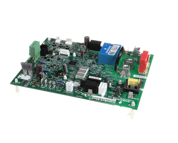 GOODMAN PCBGR104S 2 STAGE PCB CONTROL AC