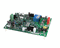 GOODMAN PCBGR104S 2 STAGE PCB CONTROL AC