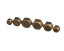 GOODMAN SVCK01 SERVICE VALVE CAP KIT