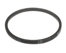 GOODYEAR A21 V-BELT