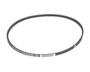 GOODYEAR A47 EXHAUST FAN V-BELT A47