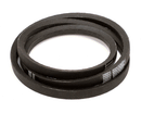 GOODYEAR A52 A52 BELT