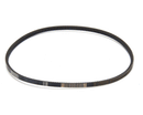 GOODYEAR AX39 EXHAUST FAN V-BELT AX39