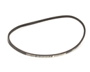 GOODYEAR AX42 EXHAUST FAN V-BELT AX42