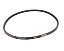 GOODYEAR BX56 EXHAUST FAN V-BELT BX56
