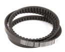 GOODYEAR BX61 EXHAUST FAN V-BELT BX61