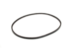 GOODYEAR BX62 EXHAUST FAN V-BELT BX62