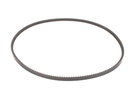 GOODYEAR BX66 EXHAUST FAN V-BELT BX66