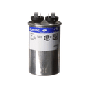 GENERAL ELECTRIC 97F9204 CAPACITOR