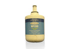 GENERAL ELECTRIC DA29-00003B WATER FILTER