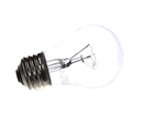 GENERAL ELECTRIC GE40A15RVL1 BULB