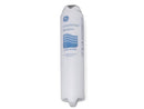 GENERAL ELECTRIC GSWF FILTER