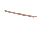 GEMINI 10150278 GASKET SIDE LOW DOOR