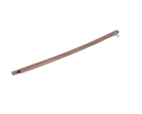 GEMINI 10150279 GASKET SIDE HIGH DOOR