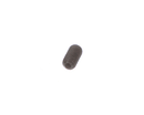 GEMINI 10350059 SOCKET HEAD SCREW
