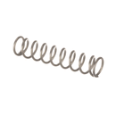 GEMINI 10400104 PRESSURE SPRING