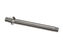 GEMINI 10500147 NOZZLE PIPE