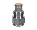 GEMINI 10500172 NOZZLE SPRAY HOLLOW CONE 80