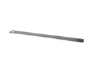 GEMINI 10500569 GLIDE DOOR STOP V SERIES