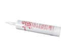GEMINI 10508981 SEALANT RTV SILICONE 11.1 OZ