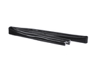 GEMINI 20100325 CABLE SLEEVE