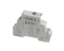 GEMINI 20250023 TIME DELAY RELAY