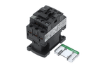 GEMINI 20250029 CONTACTOR