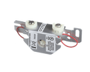 GEMINI 20350055 BUZZER