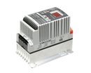 GEMINI 20400009 INVERTER