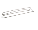GEMINI 20450042 ELEMENT 900W 440V