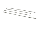 GEMINI 20450043 ELEMENT 1300W 440V