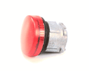 GEMINI 20650020 RED LED LAMP