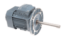 GEMINI 20750003 BLOWER MOTOR