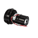 GEMINI 20750016 MOTOR/BLOWER ASSEMBLY