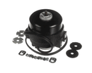 GEMINI 20750026 CIRCULATING FAN