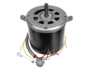 GEMINI 20750056 BURNER BLOWER