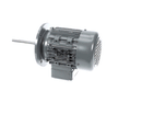 GEMINI 20750118 COMPLETE DRIVE MOTOR