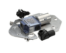 GEMINI 21000364 SWITCH KIT