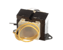 GEMINI 21100003 24V TRANSFORMER