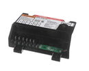 GEMINI 21200142 IGNITION CONTROL