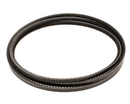 GEMINI 30150044 V-BELT