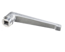 GEMINI 30700461 HANDLE