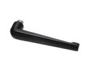 GEMINI 30700610 HANDLE