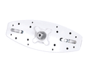 GEMINI 30700714 LOCK HOUSING