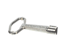 GEMINI 30700748 LOCK KEY