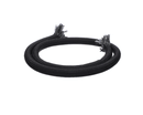 GEMINI 30704592 SLEEVE FIBERGLASS